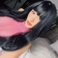 Avatar obrázek LudovicaSweet