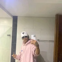 erik_thomsonns profilbillede