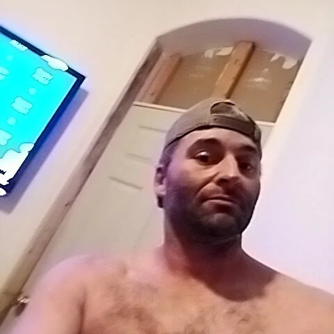 Coocudiejuicy profile photo
