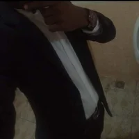 helmer01's Profile Pic