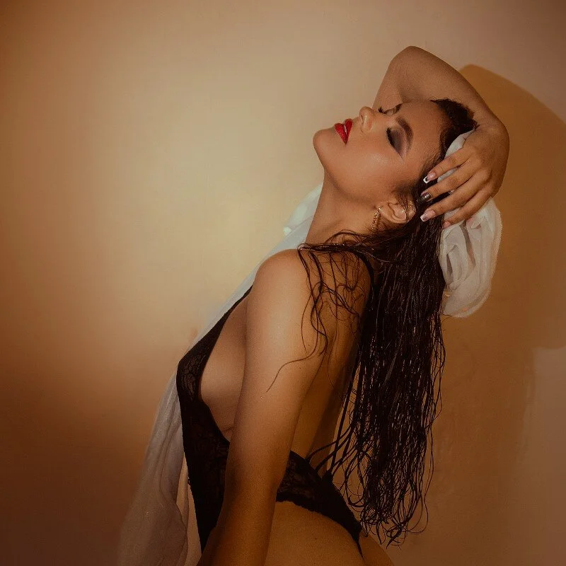 VictoriaNavarro profile photo