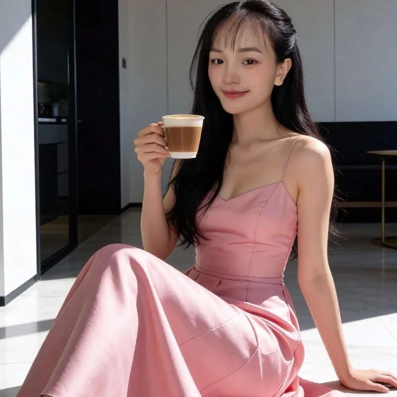 -Mimin_ profile photo