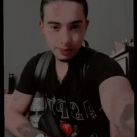biann22211s profilbillede