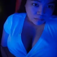 hornysexybellas profilbillede