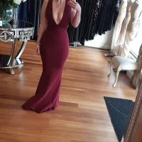 SweetInnocentMilf's Profile Pic