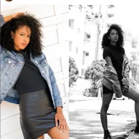 lanahill11 Avatarfoto