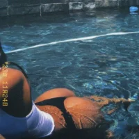 Sultryxx Adlı Modelin Avatarı