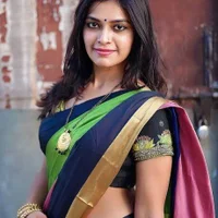 Gambar Profil CUTE_CPL_001