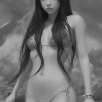 KaterinaxKs profilbillede