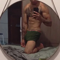 CriaZN22cms profilbillede