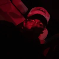crazy24909