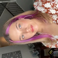 תמונת פרופיל של drippingwetgoddess