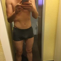 stedbrown92's Profile Pic