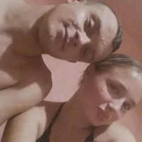 Lola_and_Ben's Profile Pic