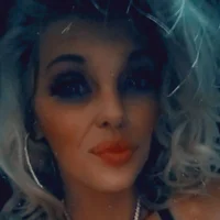 Imagem de avatar de StonerrBarbie