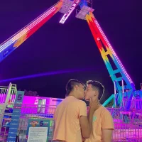 The_Kings12's Profile Pic