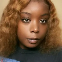 MsCeresa's Profile Pic