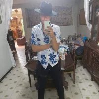 Ekexxas profilbillede