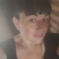 libertad15's Profile Pic