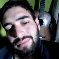 MikeloAngelo's Profile Pic
