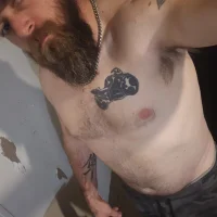 Bluecollardady's Profile Pic