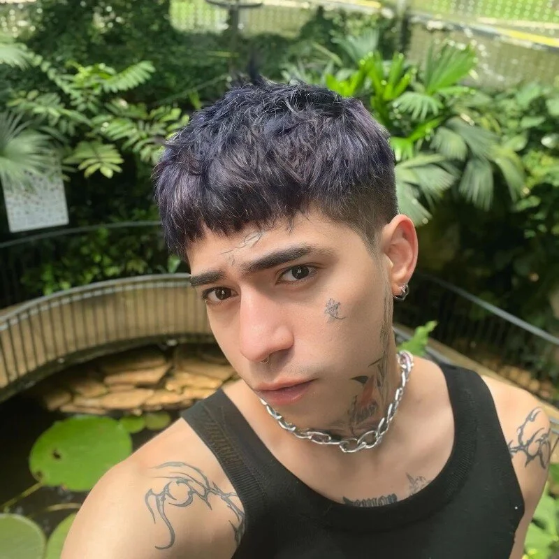 Givemegiftstwink Stripchat profile image