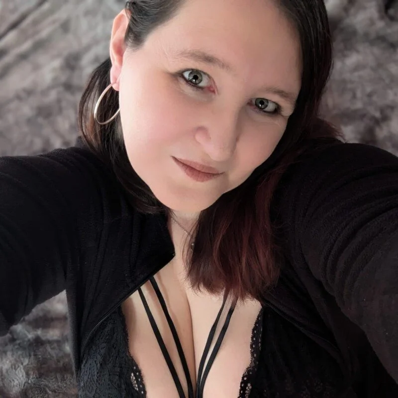 LeaLove86 profile photo