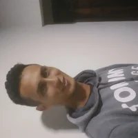 Ảnh đại diện của flacojos