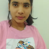 mia_khalifa70s profilbillede