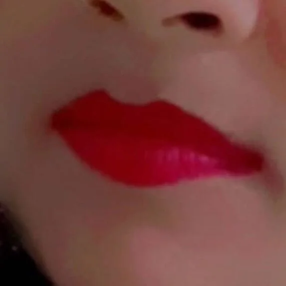 sweet_lips77 profile photo