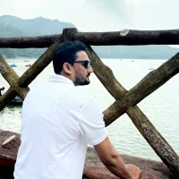 salmaank 的個人資料圖片