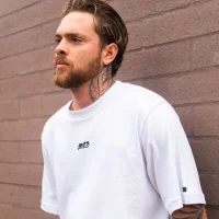 arnold_bekam's Profile Pic