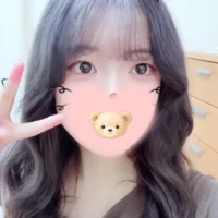 Shiko_teishi_chan's Profile Pic