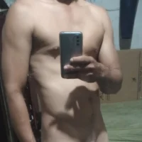 Gambar Profil papilxxxx