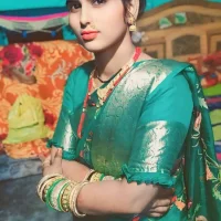 Sonabhabhi96 Poză avatar