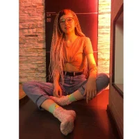 Ảnh đại diện của Sky_Princess