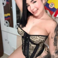 Amy_ruizz webcam