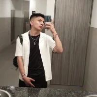 Image d’avatar de Sebas26_