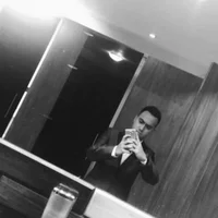 FantasyDansx2's Profile Pic