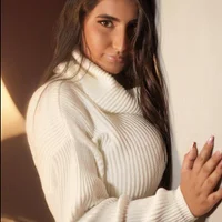 amy-thomson1 Gambar Avatar