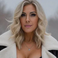 תמונת פרופיל של Blonde_Venus