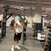Tonytalegas's Profile Pic