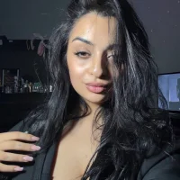 SweetieeM25s profilbillede