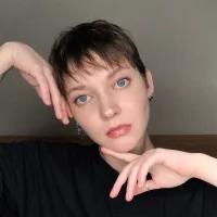 -LanaLee-'s profielfoto