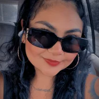 ItsEla 아바타 사진