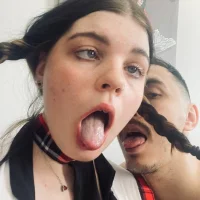 School_Neighbors's Profile Pic