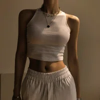 Adellin_a's Profile Pic