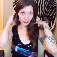 Alisa_Slawn's Profile Pic