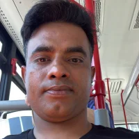rajubesty
