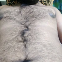 Indian_Dick_Pierced webcam